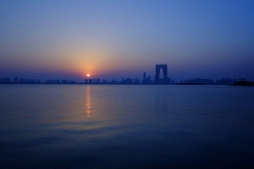 DSCF2010.jpg