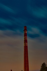DSC05052 1
