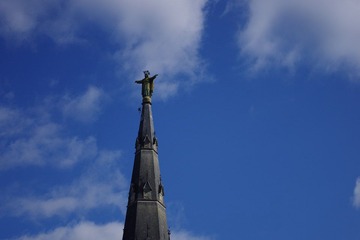 IMGP0116.JPG
