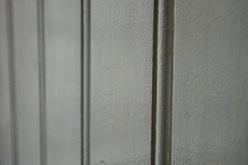 IMGP0055.JPG