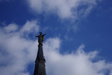 IMGP0122.JPG