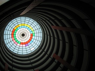 IMG_0421.JPG