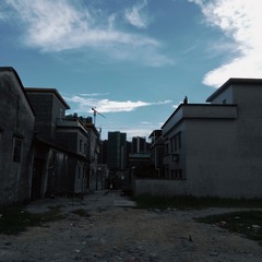 2376279