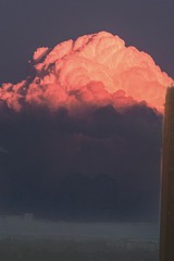 933782