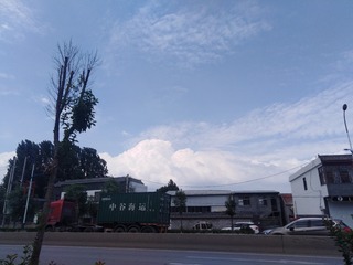 3419072