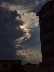 0851F582-D3CE-44C4-9F16-E5AA3B224ACF/L0/001