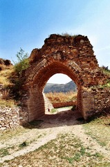 87230ED2-1DEA-440A-BDAA-ABA4FF50F3B0/L0/001