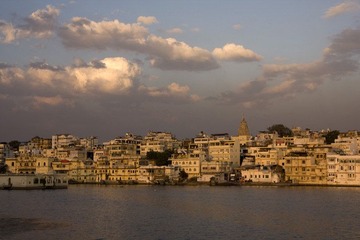 _MG_2673.jpg