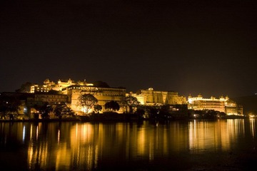 _MG_2715.jpg