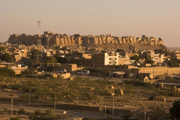 _MG_3359.jpg