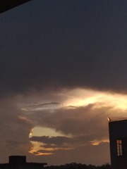 2108088