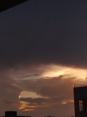 2108086