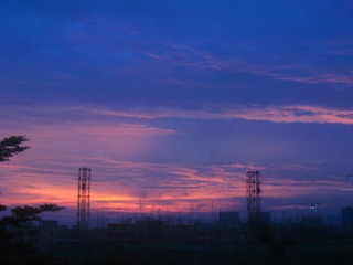 6DB5145A-65DA-45F7-A5DA-488EF3D79DB7/L0/001
