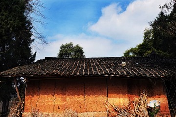 午后的老宅.jpg