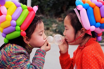 吹泡泡.jpg