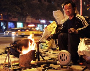 炸爆米花.jpg