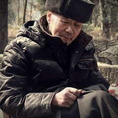 晒太阳.jpg