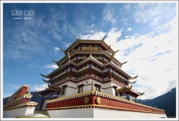 IMG_5755.jpg
