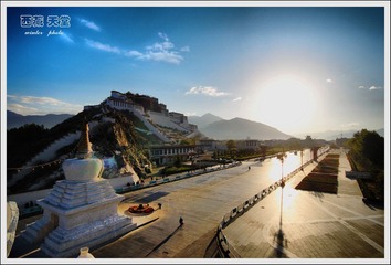 IMG_6046.jpg
