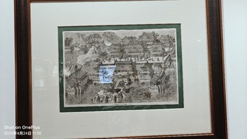 1000006159