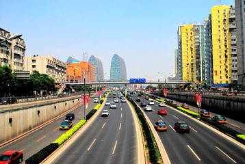 DSC_0001.JPG