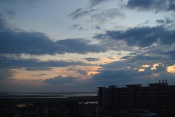 704B3954-084D-472F-9E94-3E26813F7222/L0/001