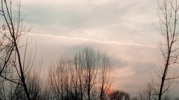 1738252