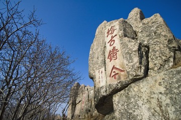 1480441