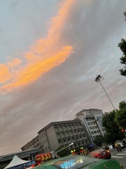 D847F330-2A0A-4523-8DF2-64A68F6A3D37/L0/001