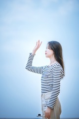 001