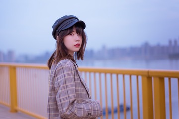 001