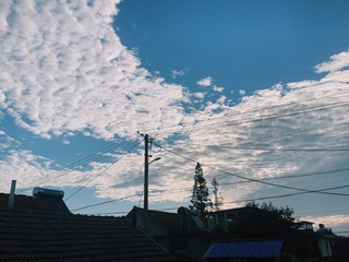D6666407-C131-4C9A-895D-FF70B3ED681D/L0/001