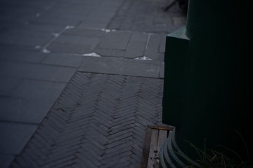 011A5B7C-516E-4851-8725-E9B528AE74C9/L0/001