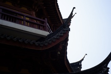 6619B323-336C-4EFB-80F2-C03081F3B401/L0/001
