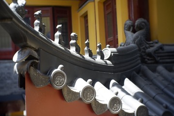 D9DA39C0-5230-453F-AF08-5542F42ADAA9/L0/001