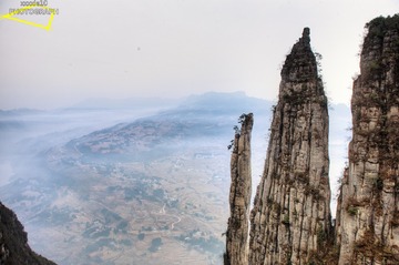 _MG_9234_7_tonemapped 拷贝