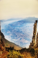 _MG_9248_9_tonemapped 拷贝