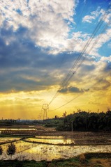 _MG_9773_4_5_tonemapped 拷贝