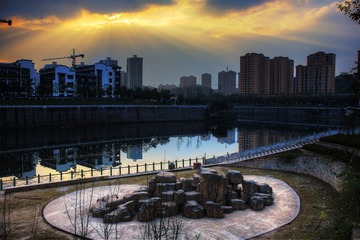 _MG_9840_1_2_tonemapped 拷贝