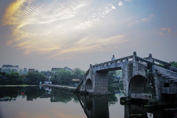 _MG_1257 拷贝