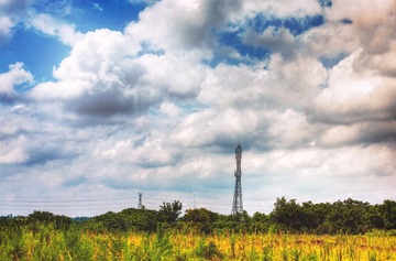 _MG_0379_80_tonemapped 拷贝