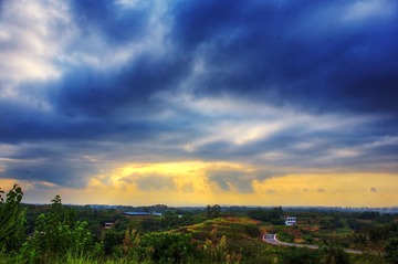 _MG_0988_89_90_tonemapped 拷贝