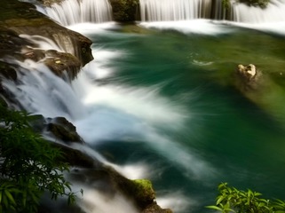 271A9771-4194-4A05-95EE-879547536600/L0/001