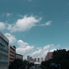 473559