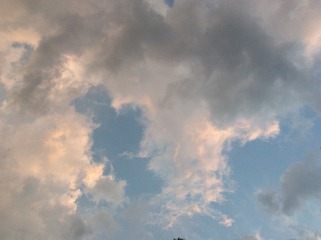 613539
