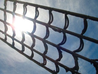 DSCN6696.jpg