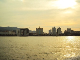 DSC02689-2.jpg