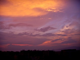 DSCN6104.jpg