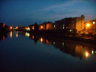 DSCN6399-2.jpg