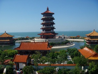 DSCN7259.JPG